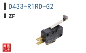 D433-R1RD-G2 ͼƬ