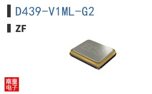 D439-V1ML-G2 ͼƬ