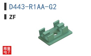 D443-R1AA-G2 ͼƬ