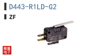 D443-R1LD-G2 ͼƬ