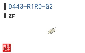 D443-R1RD-G2 ͼƬ