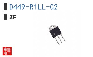 D449-R1LL-G2 ͼƬ