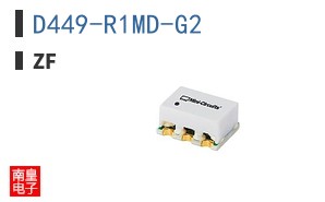 D449-R1MD-G2 ͼƬ