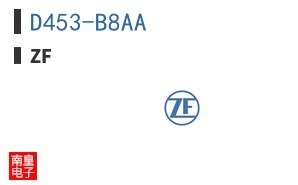 D453-B8AA ͼƬ
