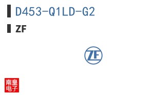 D453-Q1LD-G2 ͼƬ