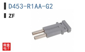 D453-R1AA-G2 ͼƬ