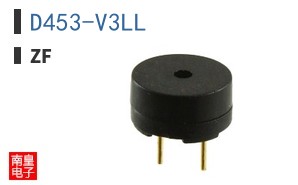 D453-V3LL ͼƬ