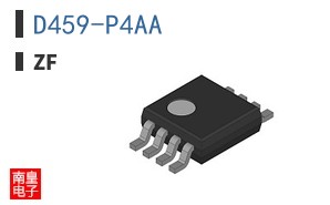 D459-P4AA ͼƬ
