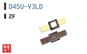 D45U-V3LD ͼƬ