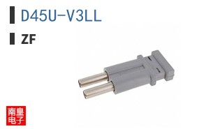D45U-V3LL ͼƬ