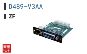 D489-V3AA ͼƬ