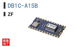 DB1C-A1SB ͼƬ