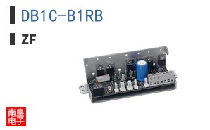 DB1C-B1RB ͼƬ