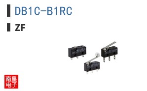 DB1C-B1RC ͼƬ
