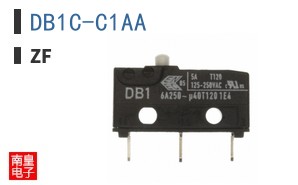 DB1C-C1AA ͼƬ