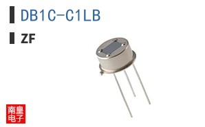 DB1C-C1LB ͼƬ