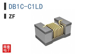 DB1C-C1LD ͼƬ