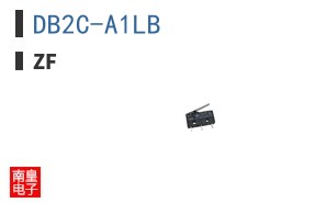 DB2C-A1LB ͼƬ