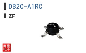 DB2C-A1RC ͼƬ