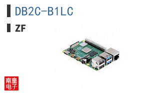 DB2C-B1LC ͼƬ