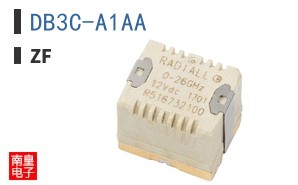 DB3C-A1AA ͼƬ