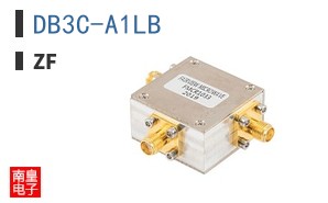 DB3C-A1LB ͼƬ