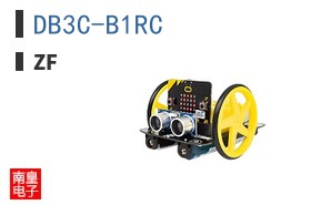 DB3C-B1RC ͼƬ