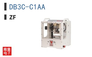 DB3C-C1AA ͼƬ