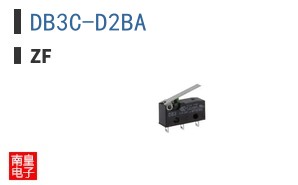 DB3C-D2BA ͼƬ