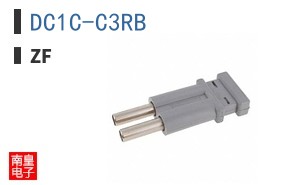DC1C-C3RB ͼƬ