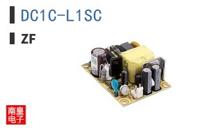 DC1C-L1SC ͼƬ