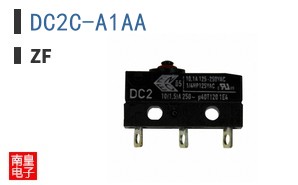DC2C-A1AA ͼƬ