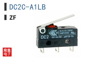 DC2C-A1LB ͼƬ