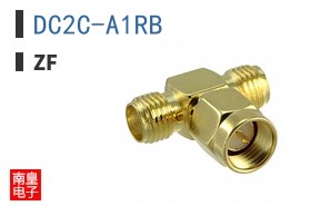 DC2C-A1RB ͼƬ