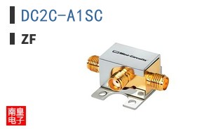DC2C-A1SC ͼƬ
