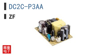 DC2C-P3AA ͼƬ