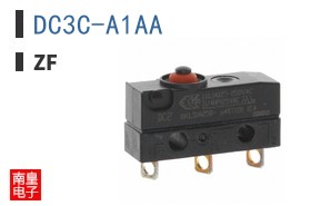DC3C-A1AA ͼƬ