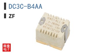DC3C-B4AA ͼƬ