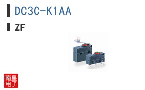DC3C-K1AA ͼƬ