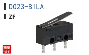DG23-B1LA ͼƬ