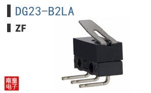DG23-B2LA ͼƬ