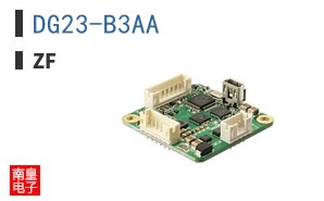 DG23-B3AA ͼƬ