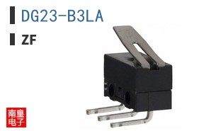 DG23-B3LA ͼƬ