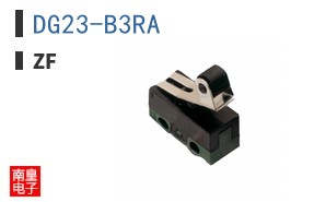 DG23-B3RA ͼƬ