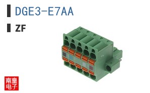 DGE3-E7AA ͼƬ