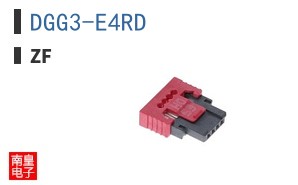DGG3-E4RD ͼƬ