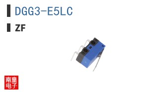 DGG3-E5LC ͼƬ