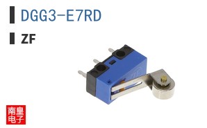 DGG3-E7RD ͼƬ