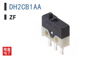 DH2CB1AA ͼƬ