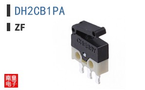 DH2CB1PA ͼƬ
